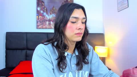  s online show from 01.11.25