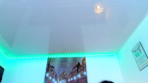  s online show from 01.21.25