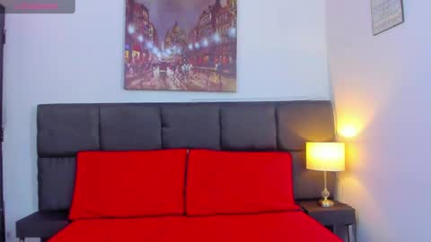  s online show from 01.26.25