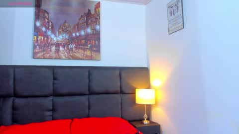  s online show from 01.29.25