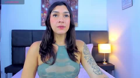  s online show from 02.02.25