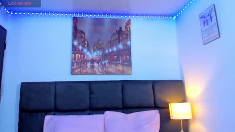  s online show from 02.03.25