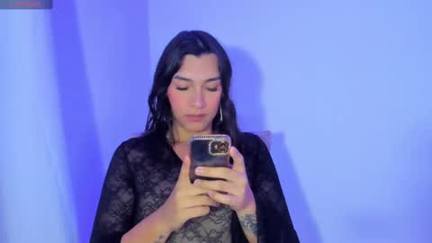  s online show from 02.11.25