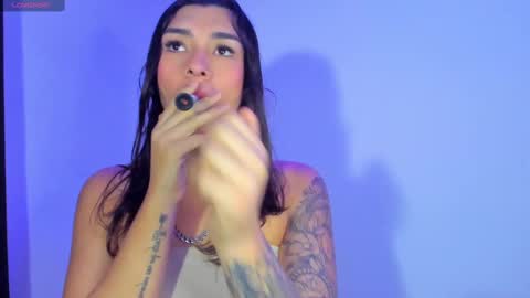  s online show from 02.15.25