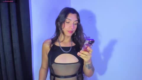  s online show from 02.24.25