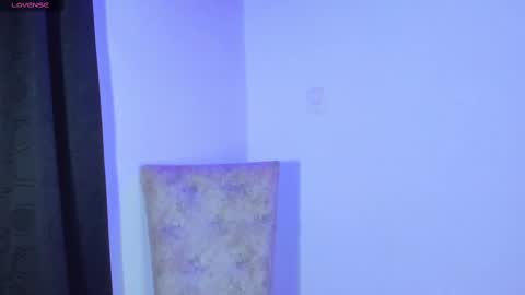  s online show from 02.28.25