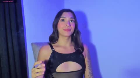  s online show from 03.05.25