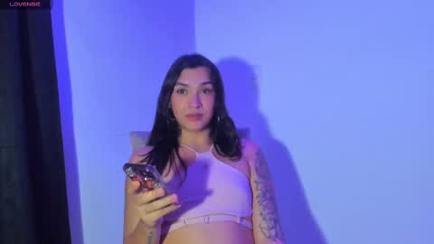  s online show from 03.07.25