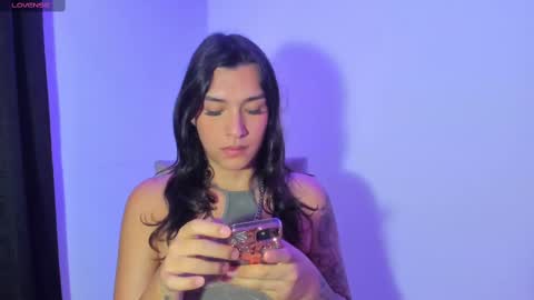  s online show from 03.08.25