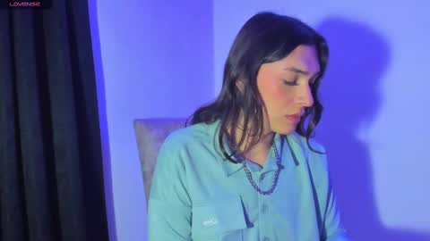  s online show from 03.09.25