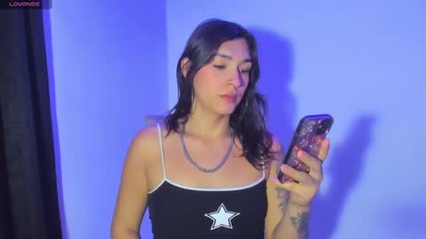  s online show from 03.11.25