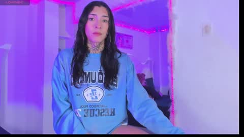  s online show from 10.28.25