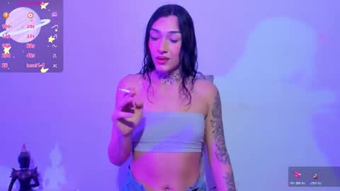  s online show from 01.17.26