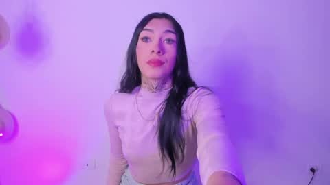  s online show from 06.01.26