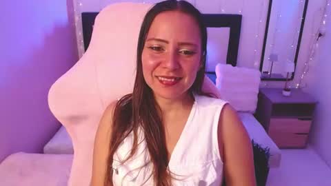 camila online show from 07.08.26