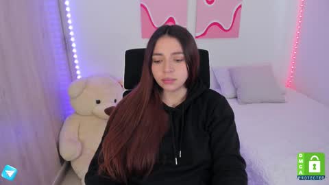  C A M I  online show from 02.27.25