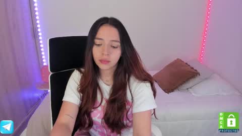  C A M I  online show from 09.17.25