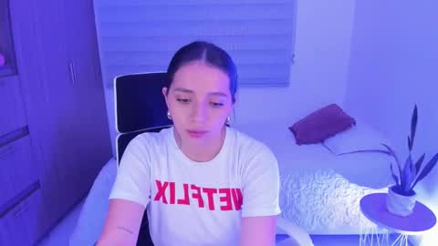  C A M I  online show from 11.29.25