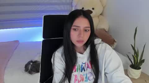  C A M I  online show from 07.29.26