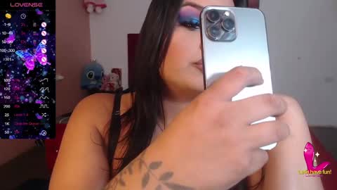   online show from 01.15.25