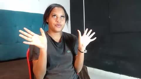 camila_girlsexy online show from 05.16.26
