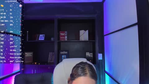 C A M I L A online show from 01.25.25