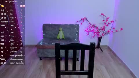 C A M I L A online show from 01.17.26