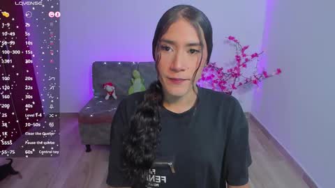 C A M I L A online show from 02.14.26