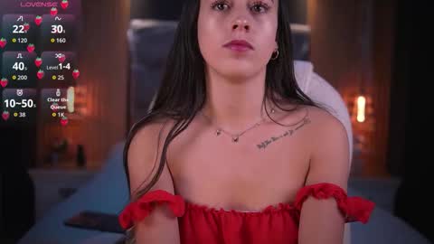 camila_martinez9 online show from 10.15.25