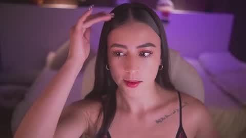 camila_martinez9 online show from 12.03.25