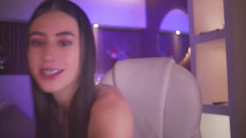 camila_martinez9 online show from 12.04.25