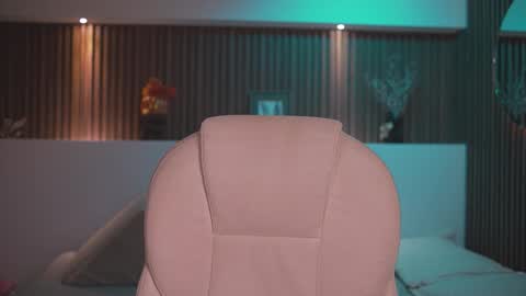 camila_martinez9 online show from 02.03.26