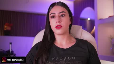 camila_martinez9 online show from 03.23.26