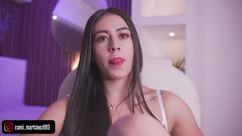 camila_martinez9 online show from 05.08.26