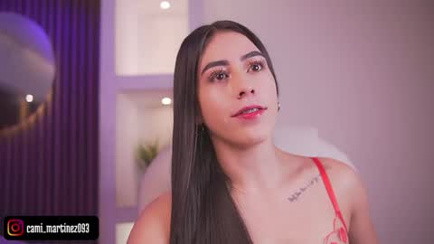 camila_martinez9 online show from 05.25.26
