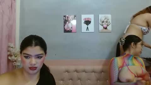 camila_meza online show from 04.07.26