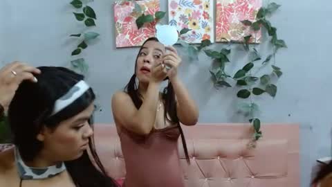camila_meza online show from 06.26.26