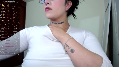 Cami online show from 03.28.26