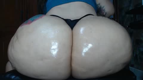 valentinaEpic way Ive been fucked 1515  online show from 02.06.25