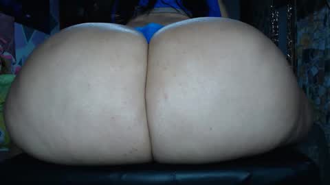 valentinaEpic way Ive been fucked 1515  online show from 12.15.25