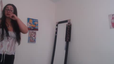 camila_rouswhyth online show from 03.25.26