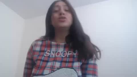 Snapshot of camila_rouswhyth chatting on 04.24.26 camila_rouswhyth online show from 04.24.26