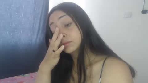 Snapshot of camila_rouswhyth chatting on 05.19.26 camila_rouswhyth online show from 05.19.26