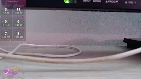 camila_torresss online show from 04.12.26