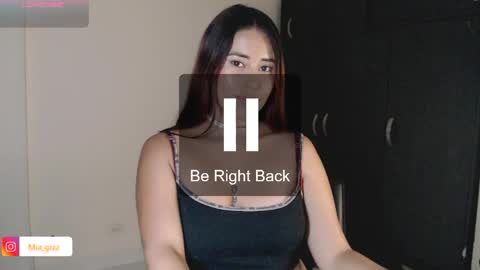 MIA  online show from 04.16.26