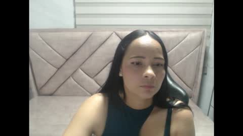Snapshot of camila_vanegas_v chatting on 03.27.26 Cami online show from 03.27.26