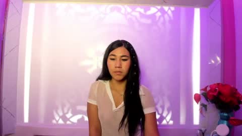 Snapshot of camila_velvet_ chatting on 06.23.26 camila_velvet_ online show from 06.23.26
