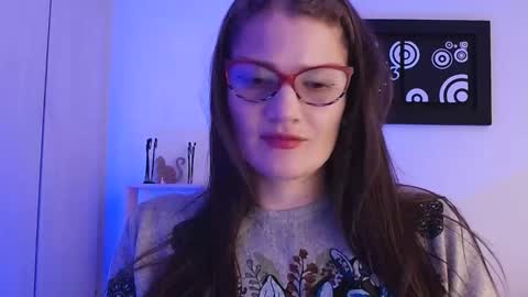 Camila ventura online show from 09.09.25