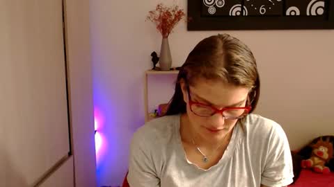 Snapshot of camila_ventura chatting on 01.15.26 Camila ventura online show from 01.15.26