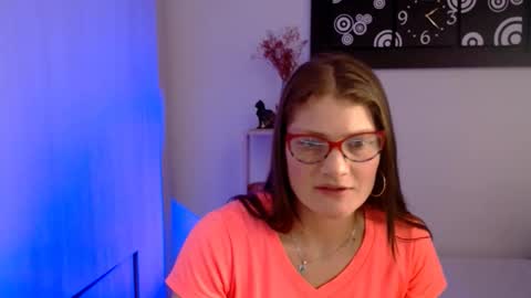 Snapshot of camila_ventura chatting on 02.01.26 Camila ventura online show from 02.01.26